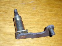 PIEZAS Y RECAMBIOS VARIOS DE CLASICOS SEAT (4)