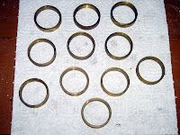 PIEZAS Y RECAMBIOS VARIOS DE CLASICOS SEAT (4)