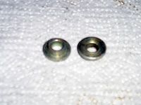 PIEZAS Y RECAMBIOS VARIOS DE CLASICOS SEAT (4)