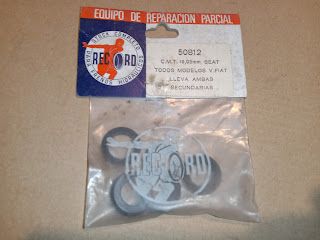 PIEZAS Y RECAMBIOS VARIOS DE CLASICOS SEAT (6)