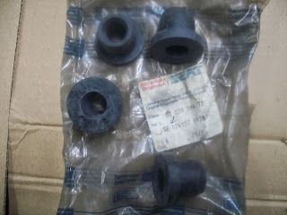 PIEZAS Y RECAMBIOS VARIOS DE CLASICOS SEAT (6)