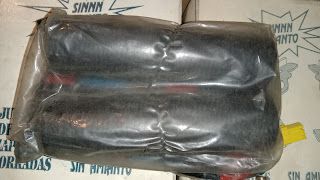 PIEZAS Y RECAMBIOS VARIOS DE CLASICOS SEAT (7)