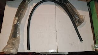 PIEZAS Y RECAMBIOS VARIOS DE CLASICOS SEAT (7)