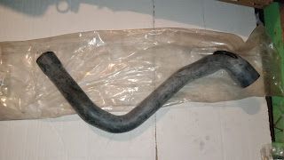 PIEZAS Y RECAMBIOS VARIOS DE CLASICOS SEAT (7)