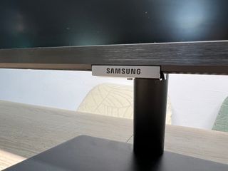 Monitor Samsung Smart TV M5 da 32", Full-HD, 4 ms, 60 Hz