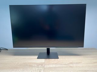 Monitor Samsung Smart TV M5 da 32", Full-HD, 4 ms, 60 Hz