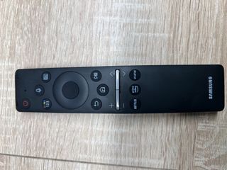 Monitor Samsung Smart TV M5 da 32", Full-HD, 4 ms, 60 Hz