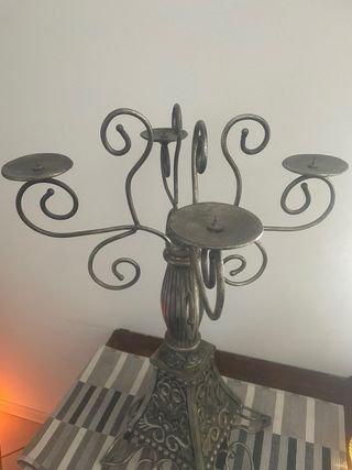 Candelabro