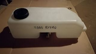 PIEZAS Y RECAMBIOS DE SEAT RITMO (2)