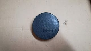 PIEZAS Y RECAMBIOS DE SEAT RITMO (2)