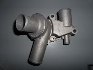 PIEZAS Y RECAMBIOS DE SEAT RITMO (2)