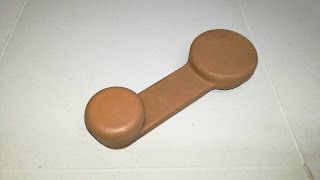 SEAT RITMO. PIEZAS Y RECAMBIOS (9)