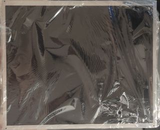 Pantalla 17" TFT-LCD AUO M170EG01 E204356