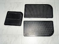 PIEZAS Y RECAMBIOS DE SEAT RONDA (6)