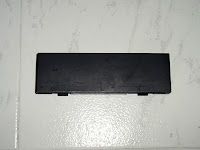 PIEZAS Y RECAMBIOS DE SEAT RONDA (6)