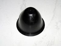PIEZAS Y RECAMBIOS DE SEAT RONDA (6)