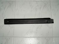 PIEZAS Y RECAMBIOS DE SEAT RONDA (6)