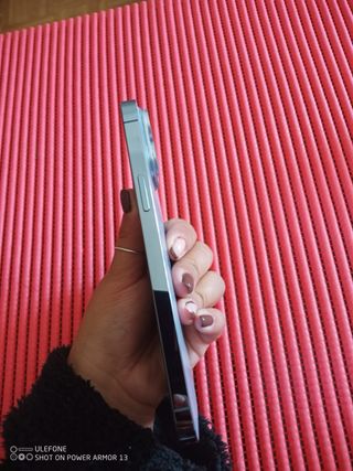 Iphone 13 Pro Max 256 GB
