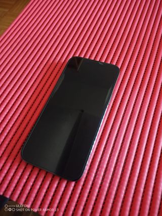 Iphone 13 Pro Max 256 GB