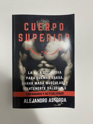 Alejandro Astrorga