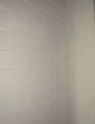 Losas Salou Abic Blanco 2,09m²