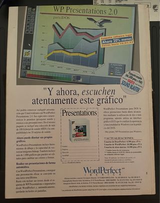 Revista De Informática PC Magazine