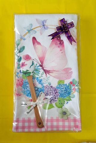 Confezione regalo 