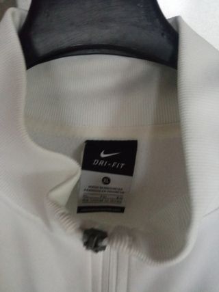 Felpa della Juventus