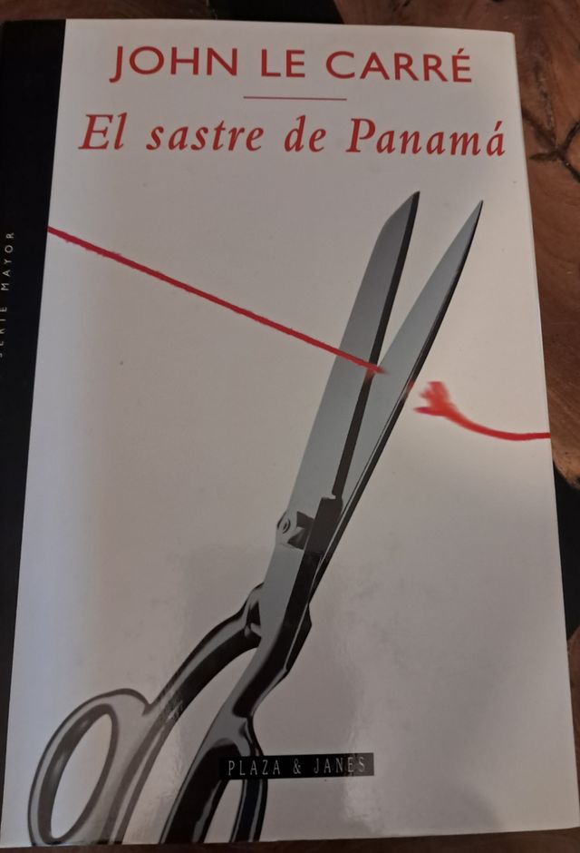 6 Libros, Autores Extranjeros- Lote 11