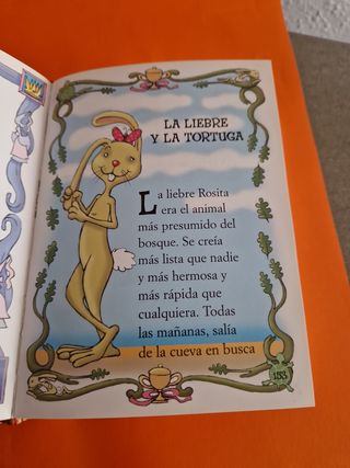 Cuentos para antes de dormir (Spanish Edition)