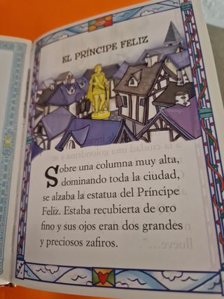 Cuentos para antes de dormir (Spanish Edition)