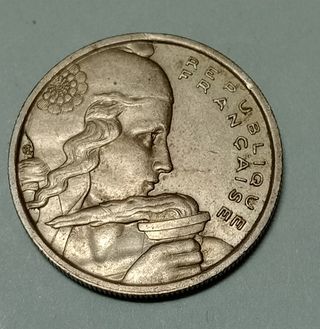 Lotto M Francia