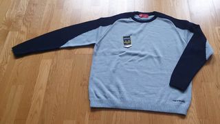 Jersey punto