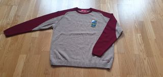 Jersey punto