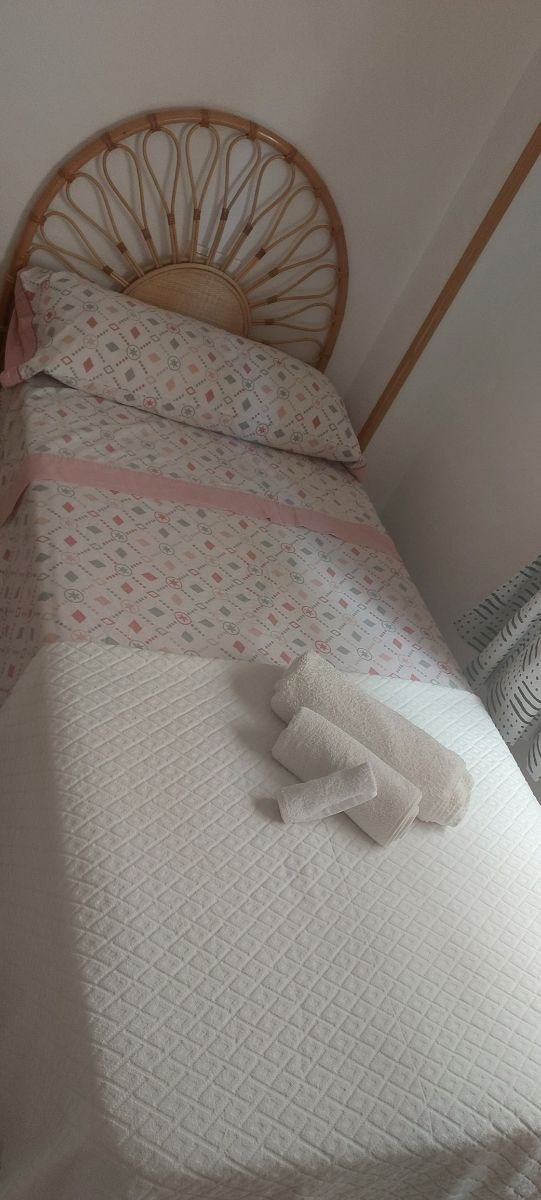 Limpiezas vacacionales, airbnb, booking!