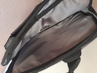 Maletín portátil 