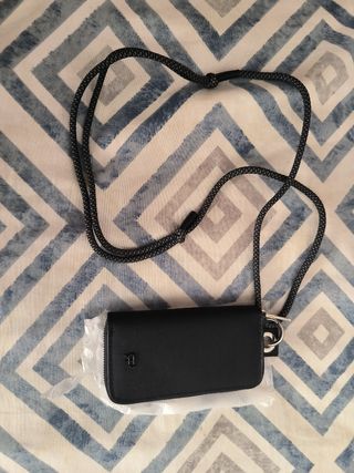 Bolso parfois