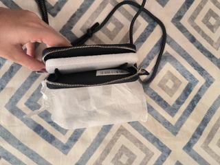 Bolso parfois