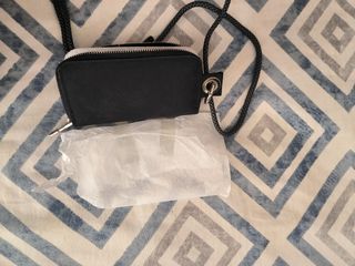 Bolso parfois