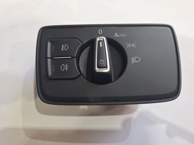 Mando luces Passat 3G0941633H