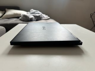 Portatil HP OMEN