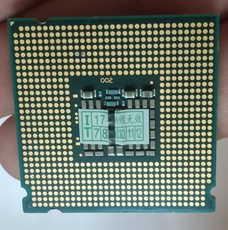 XEON