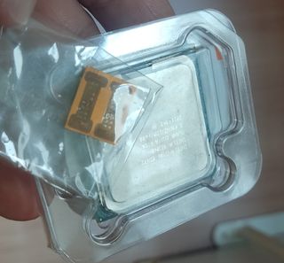 XEON