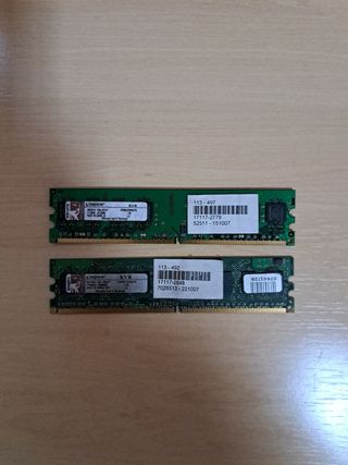 Placa base ASRock AliveNF6G-VSTA
