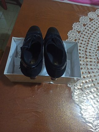 Scarpe da Donna n. 36