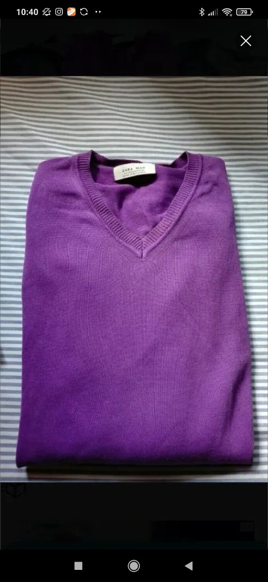 Pack Jerseys de punto