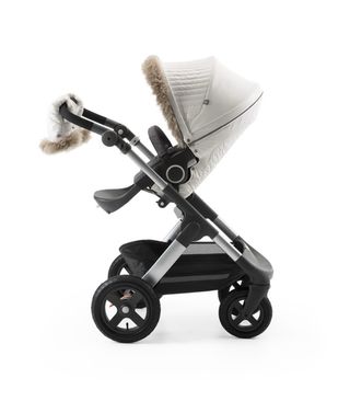 *OPORTUNIDAD UNICA * Stokke Xplory V6 Edición Esp