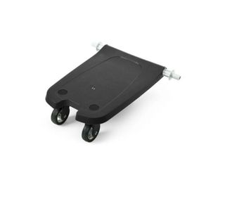*OPORTUNIDAD UNICA * Stokke Xplory V6 Edición Esp