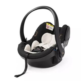 *OPORTUNIDAD UNICA * Stokke Xplory V6 Edición Esp