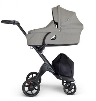 *OPORTUNIDAD UNICA * Stokke Xplory V6 Edición Esp